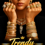 trendy fashion accessories 2026
