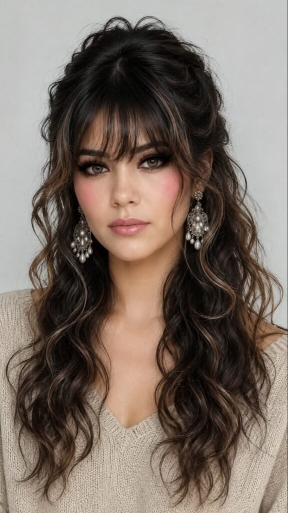 Who Is Selena Gomez? Quick Facts