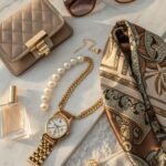 fashion accessories for women 2026