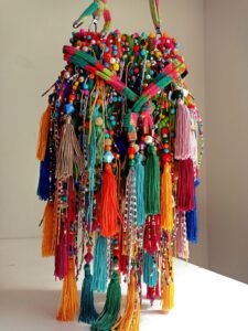 fashion hand bags for women in 2026