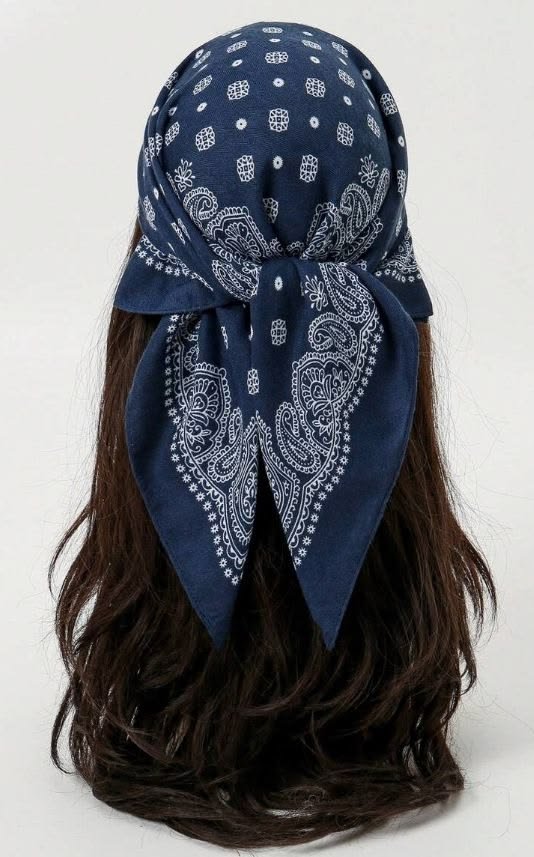 fashion accessories head wear for women