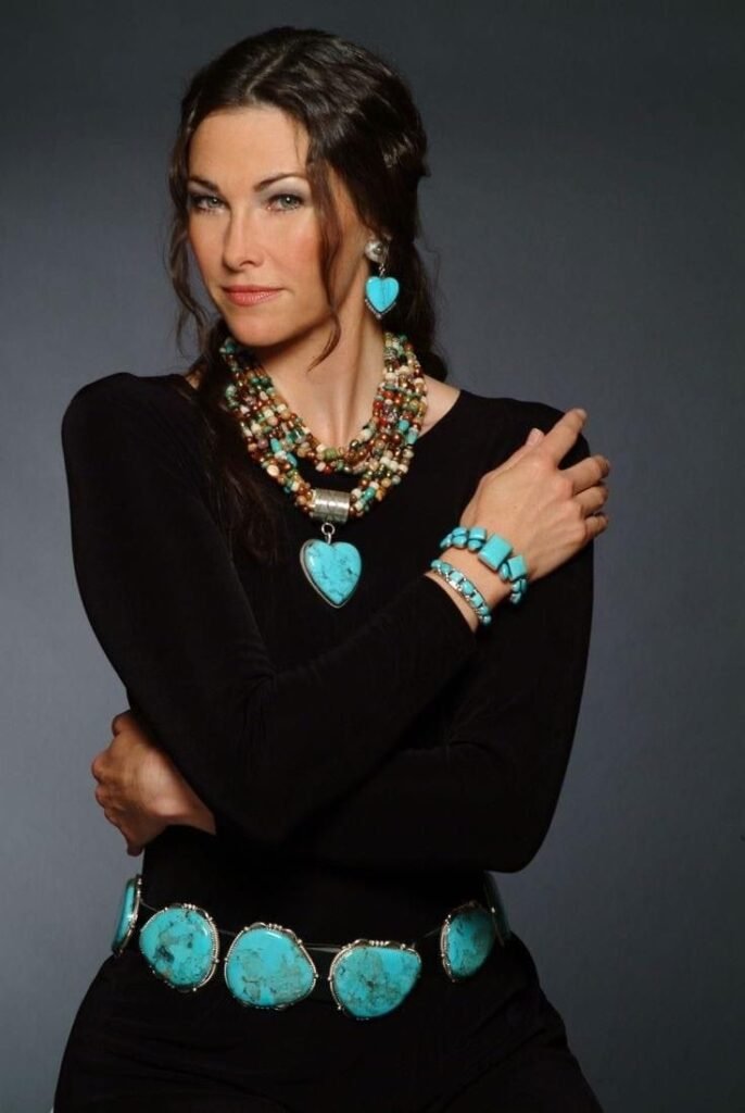 jewelry fashion accessories in 2026