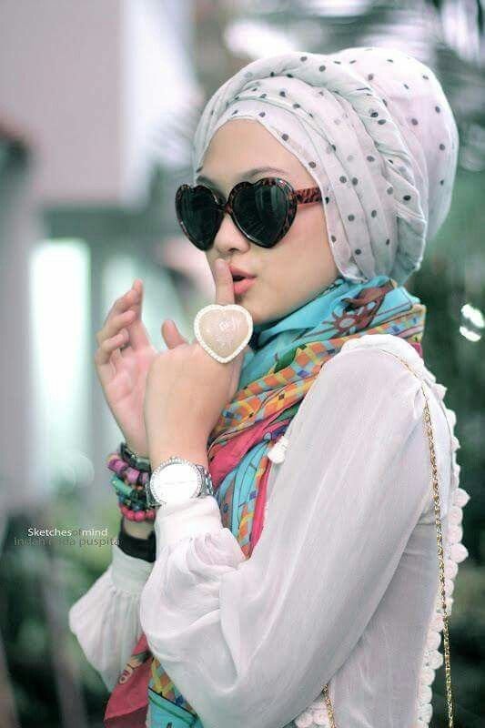 scarves and hats for women fashion accessories in 2026