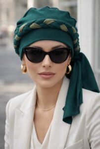 fashion accessories woman sunglasses in 2026