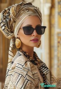 sunglasses woman fashion accessories in 2026