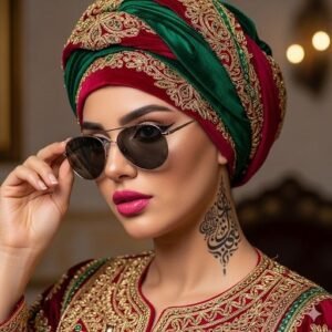 woman fashion accessories sun glasses