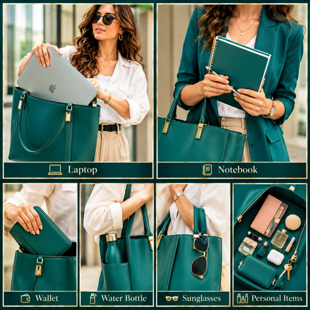tote bags for women fashion 