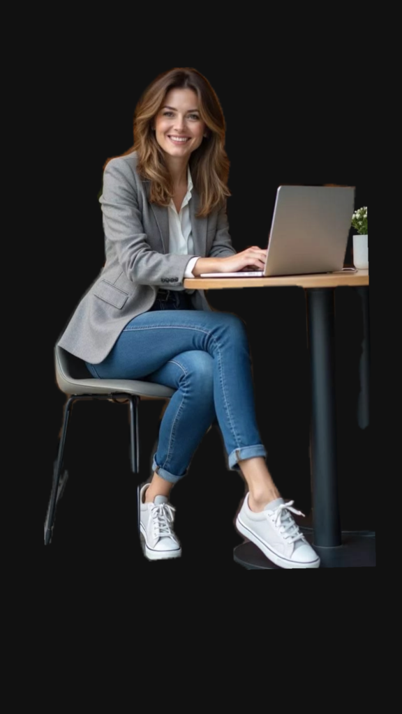 healthy lifestyle :Create a routine that can survive busy days