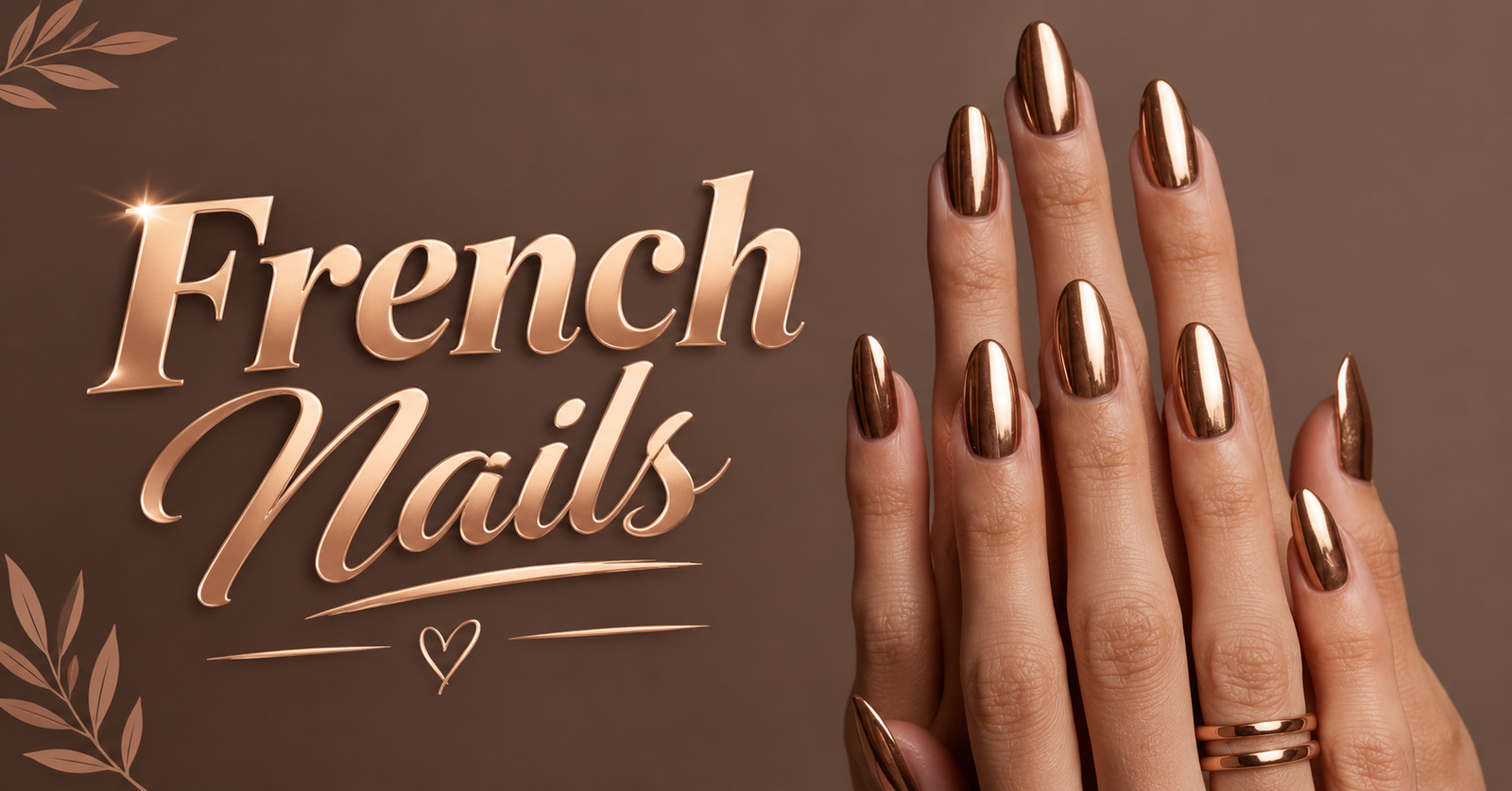 French nails : 9 stunning designs 2026 + pro tips