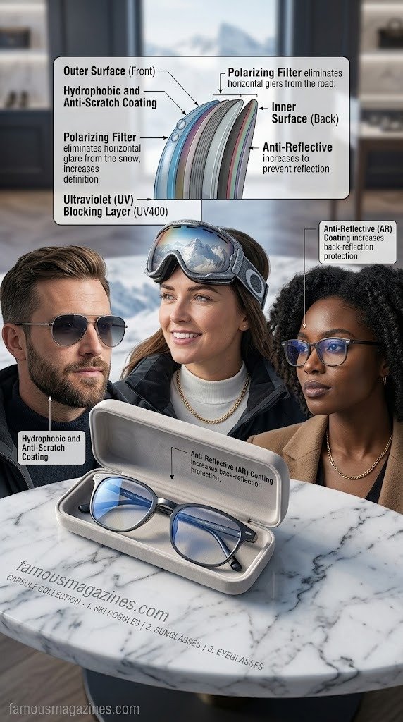 Stylish Eyeglasses for Women and Designer Frames