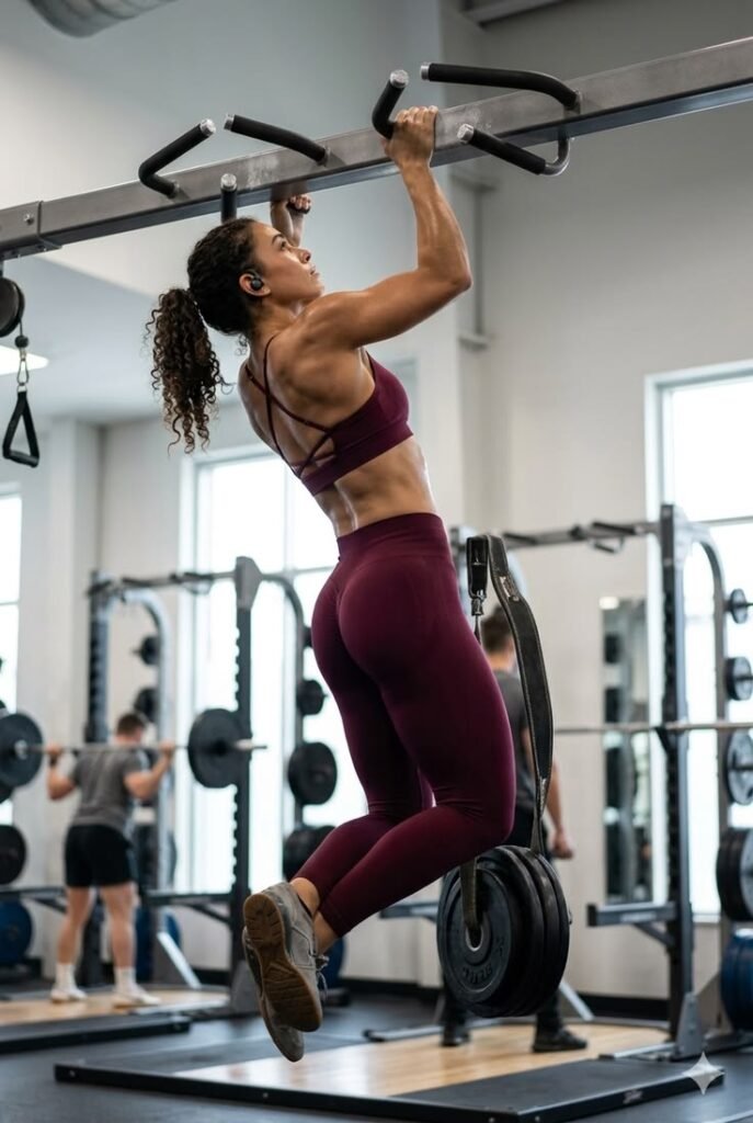 How to Make Exercise a Habit